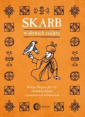 Skarb w słowach zaklętyAbubakar Imam