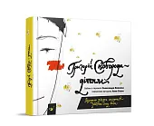 Skoworoda - dla dzieciAleksandra Wyżenko 