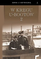 W kręgu U-bootów 2