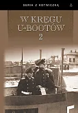 W kręgu U-bootów 2