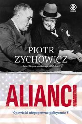 Alianci Część 5 Alianci Część 5