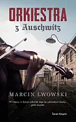 Orkiestra z Auschwitz Orkiestra z Auschwitz