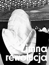 Zimna rewolucjaMałgorzata Jurkiewicz
