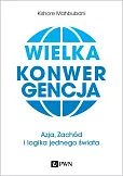 Wielka konwergencja Wielka konwergencja