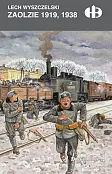 Zaolzie 1919 1938 Zaolzie 1919 1938