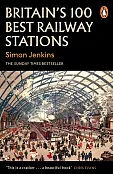 Britains 100 Best Railway Stations Britains 100 Best Railway Stations