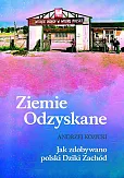 Ziemie Odzyskane Ziemie Odzyskane