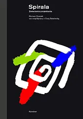 SpiralaRoman Duszek SpiralaRoman Duszek