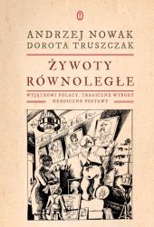Żywoty równoległe Żywoty równoległe