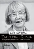 Zrozumieć Rosję