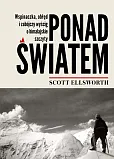 Ponad światem Ponad światem