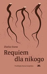 Requiem dla nikogo