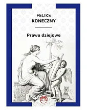 Prawa dziejowe / Prohibita