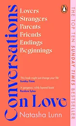 Conversations on Love