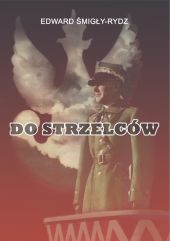 Do Strzelców Do Strzelców
