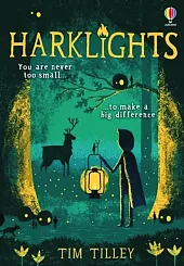 Harklights