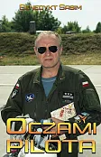 Oczami pilota Oczami pilota