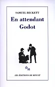 En attendant Godot