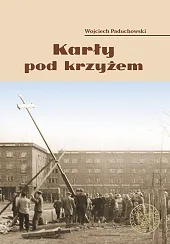 Karły pod krzyżem.