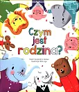 Czym jest rodzina?