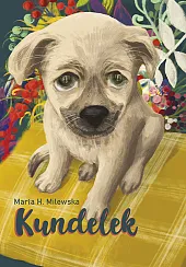 KundelekH.Marta Milewska