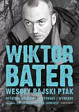 Wesoły rajski ptak Wesoły rajski ptak