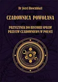 Czarownica powołana Czarownica powołana