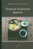 Tradycje kulinarne Japonii Tradycje kulinarne Japonii