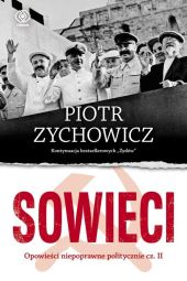 Sowieci Sowieci