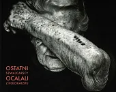 Ostatni szwajcarscy ocalali z Holokaustu Ostatni szwajcarscy ocalali z Holokaustu