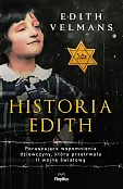 Historia Edith Historia Edith