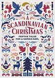 A Scandinavian Christmas