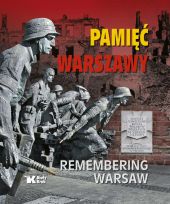 Pamięć Warszawy Pamięć Warszawy