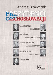 Prezydenci Czechosłowacji Prezydenci Czechosłowacji