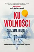 Ku wolności Ku wolności