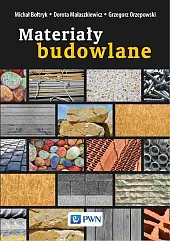 Materiały budowlane Materiały budowlane