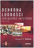 Ochrona ludności Ochrona ludności