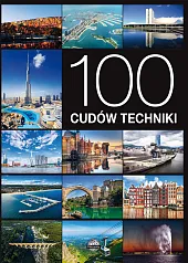 100 cudów technikiJarosław Górski 100 cudów technikiJarosław Górski