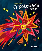 O kolędach GawędaEmilia Kiereś O kolędach GawędaEmilia Kiereś