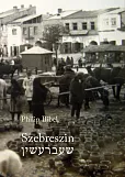 Szebreszin Szebreszin