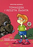 Tomaszek i reszta świata Tomaszek i reszta świata
