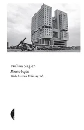 Miasto bajka Miasto bajka