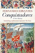 Conquistadores Conquistadores