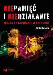 Niepamięć i niedziałanieKala Dobosz