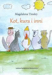 Kot kura i inni Kot kura i inni