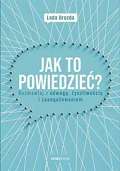 Jak to powiedzieć?Łada Drozda