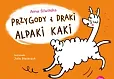 Przygody i draki alpaki Kaki