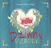 Dziwny DziadekIzabela Narkun-Kletz