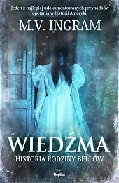 Wiedźma