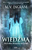 Wiedźma Wiedźma